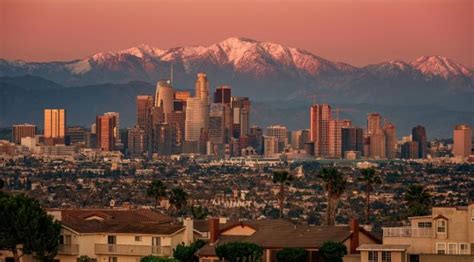 los angeles wallpaper 4k|5120x1440 wallpaper los angeles.